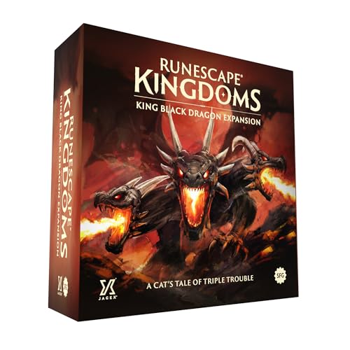 TheGamery.co.uk