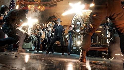 TheGamery.co.uk