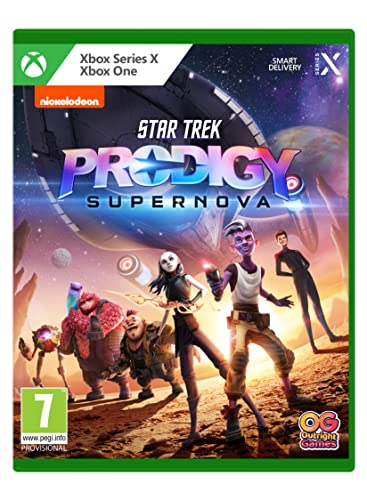 TheGamery.co.uk