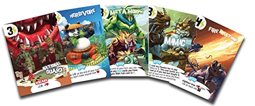 TheGamery.co.uk