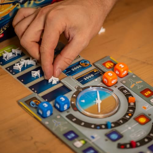 TheGamery.co.uk
