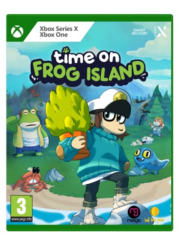 TheGamery.co.uk