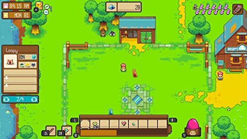 TheGamery.co.uk