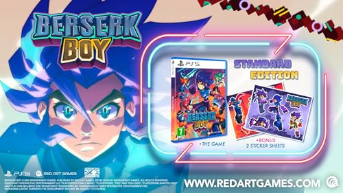 TheGamery.co.uk
