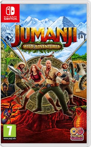 TheGamery.co.uk