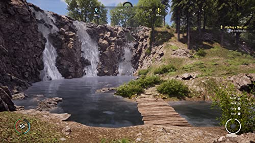 TheGamery.co.uk