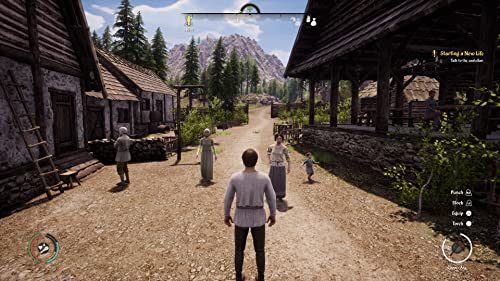 TheGamery.co.uk
