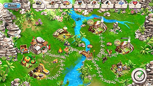 TheGamery.co.uk
