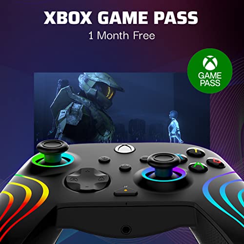 TheGamery.co.uk