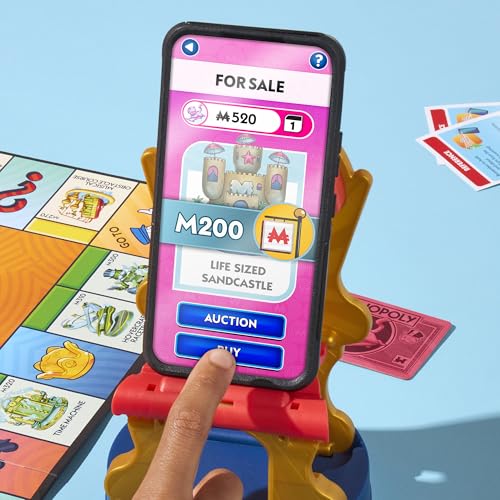 TheGamery.co.uk
