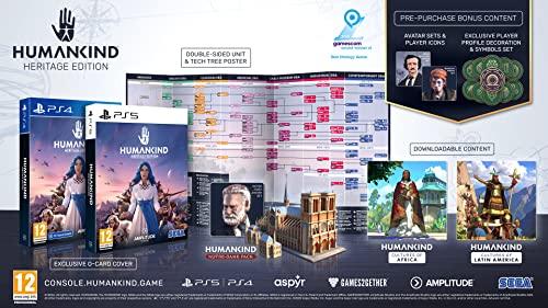 TheGamery.co.uk