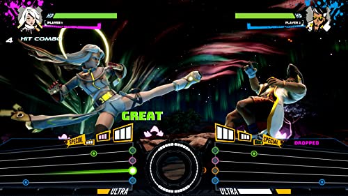 TheGamery.co.uk
