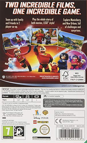 TheGamery.co.uk