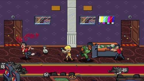 TheGamery.co.uk