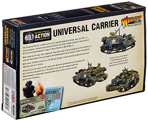 TheGamery.co.uk