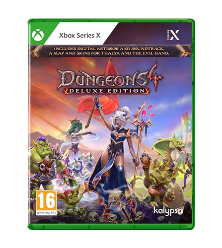 TheGamery.co.uk