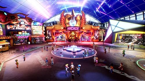 TheGamery.co.uk