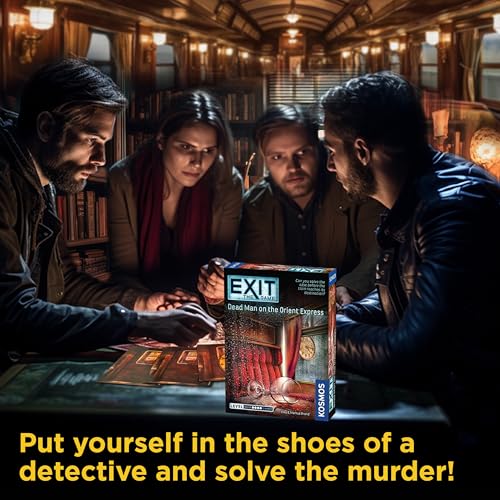 TheGamery.co.uk