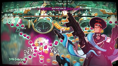 TheGamery.co.uk