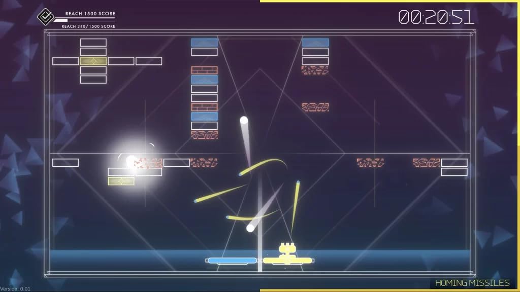TheGamery.co.uk