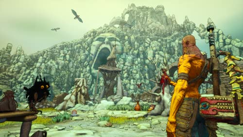TheGamery.co.uk