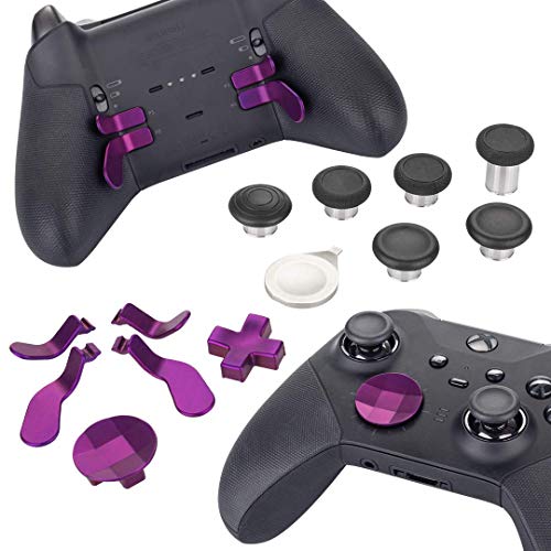 TheGamery.co.uk
