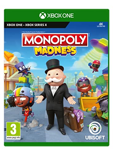 TheGamery.co.uk