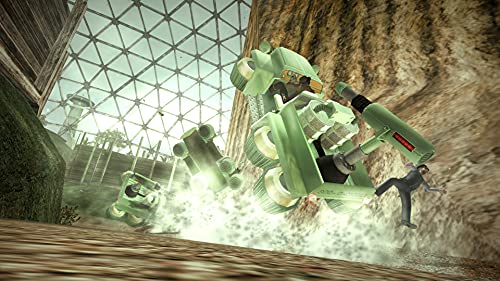 TheGamery.co.uk