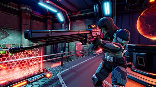 TheGamery.co.uk