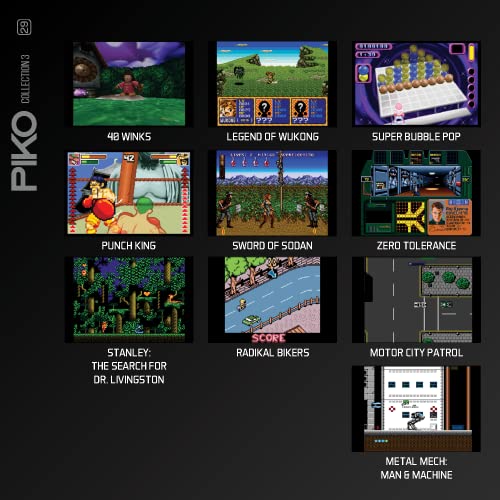TheGamery.co.uk