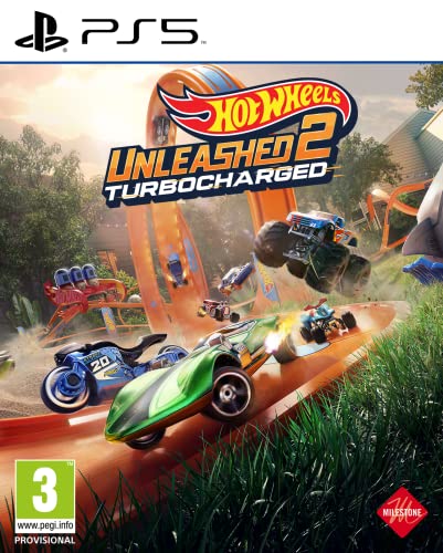 TheGamery.co.uk