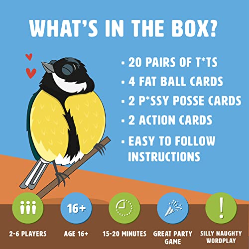 TheGamery.co.uk