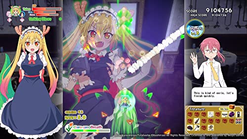 TheGamery.co.uk