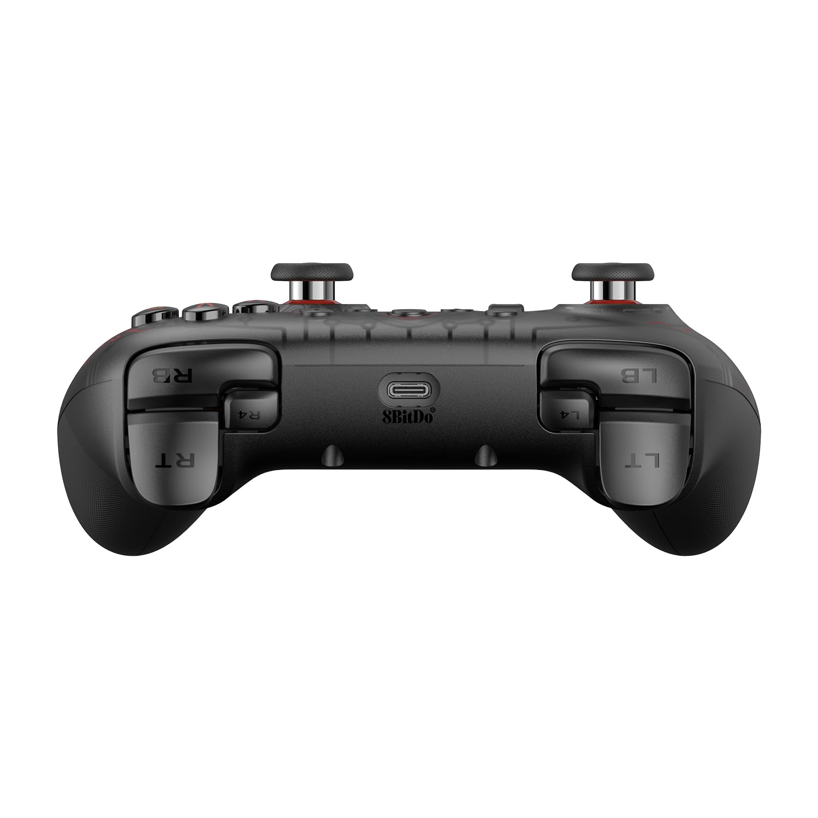TheGamery.co.uk