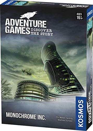 TheGamery.co.uk
