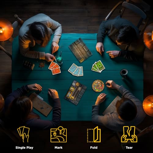 TheGamery.co.uk
