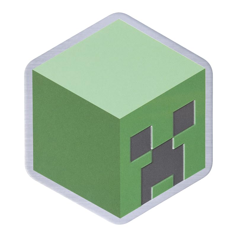 TheGamery.co.uk