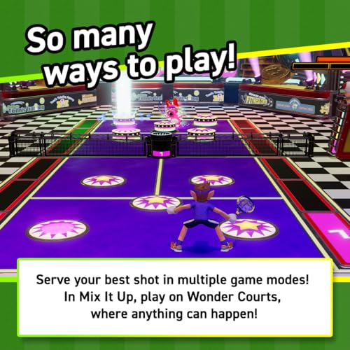 TheGamery.co.uk