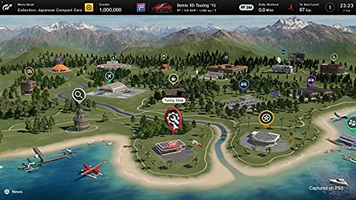 TheGamery.co.uk