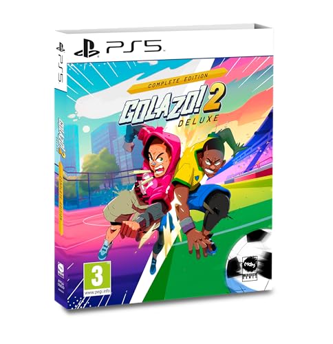 TheGamery.co.uk