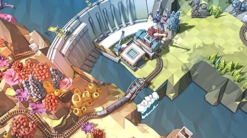 TheGamery.co.uk