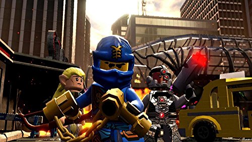 TheGamery.co.uk