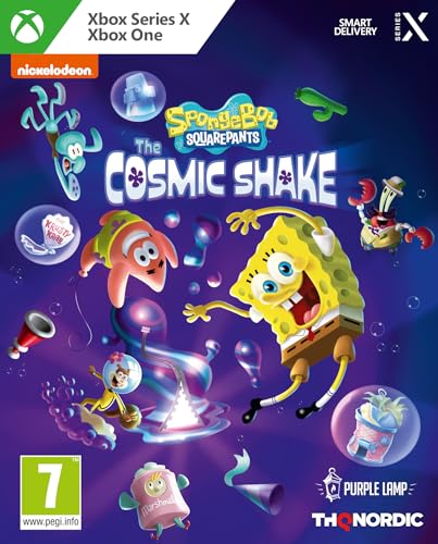 TheGamery.co.uk