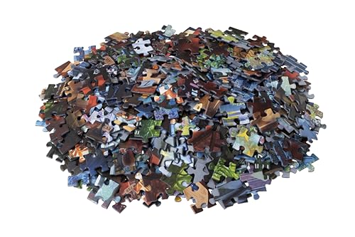 TheGamery.co.uk