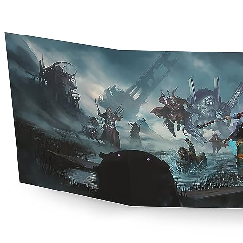 TheGamery.co.uk