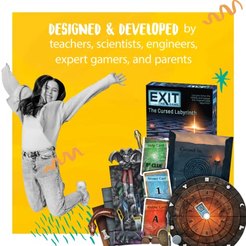 TheGamery.co.uk