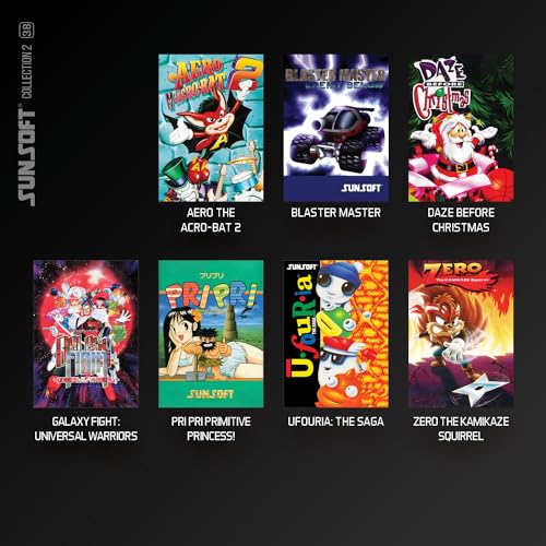 TheGamery.co.uk