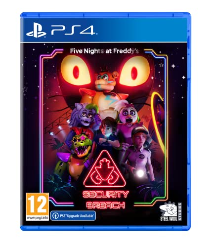 TheGamery.co.uk