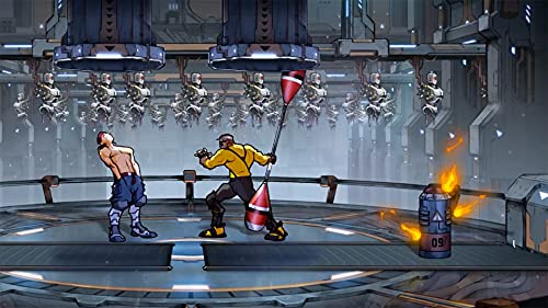 TheGamery.co.uk