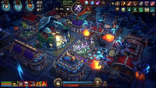 TheGamery.co.uk